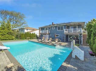 55 Reynolds Dr, Long Beach, NY