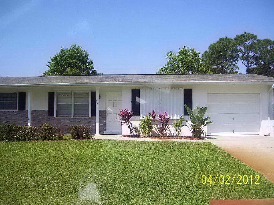 1st image of 616 SE Keyes Street
