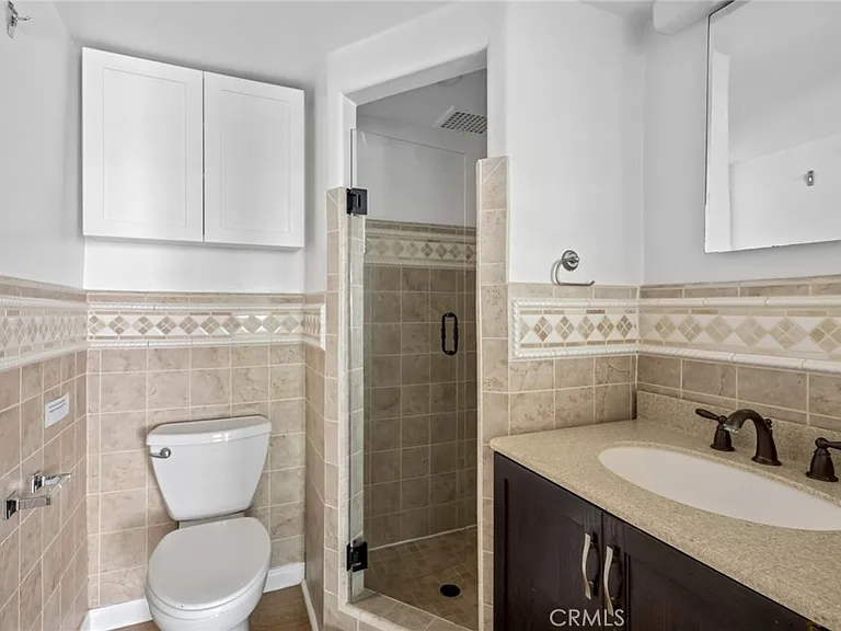 1139 Gaviota Dr — Photo 13