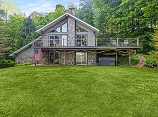 5928 Geer Rd, Hamilton, NY 13346