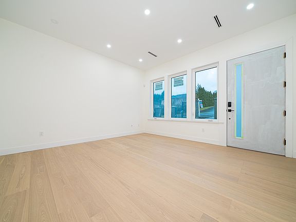 4th image of 5091 Buxton St #2