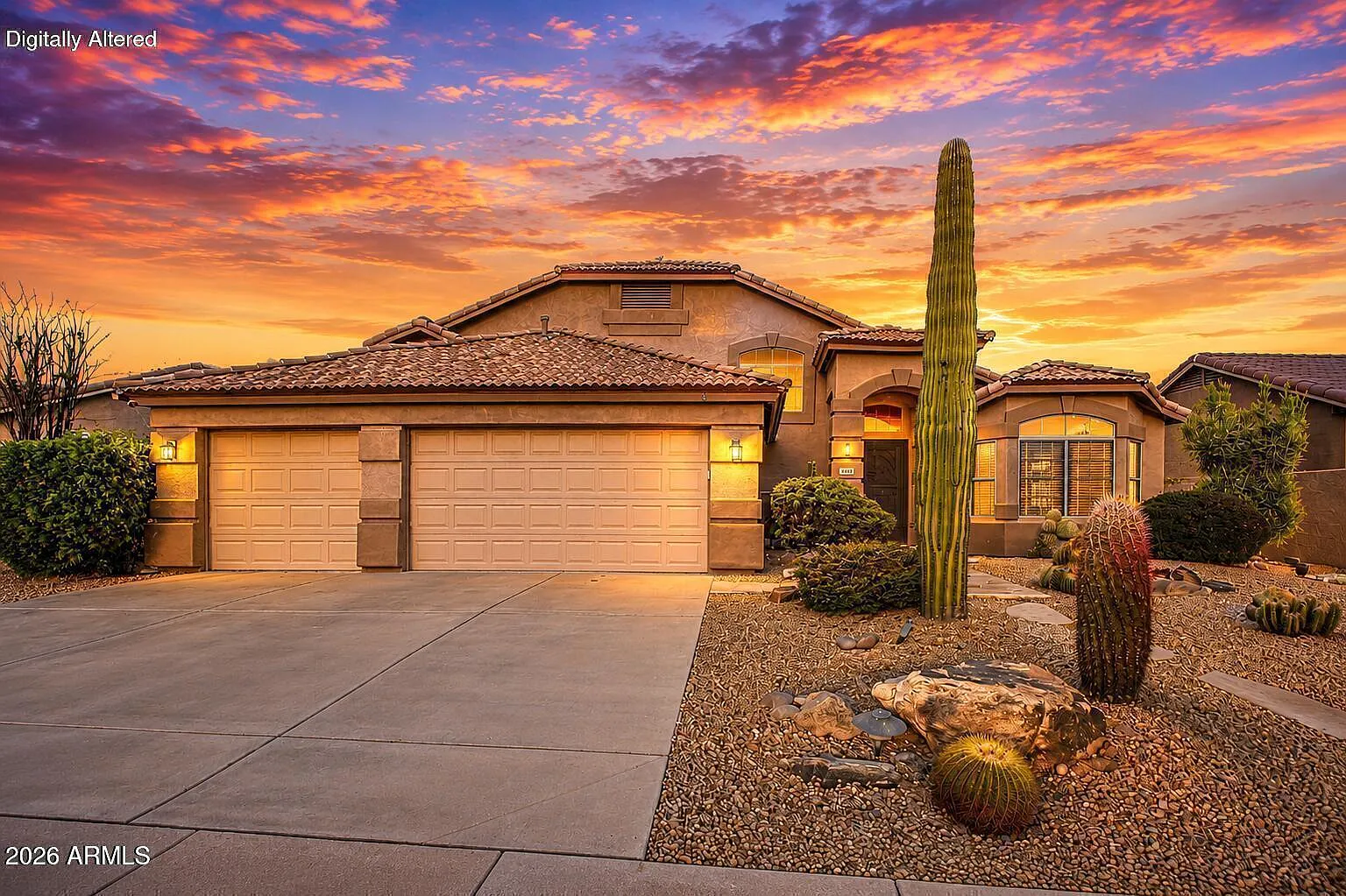 5 bed, 3.0 bath, 3352 sqft, $4,500 — Photo 2