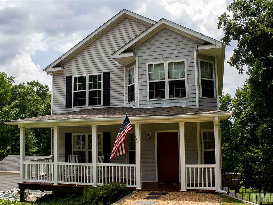 1st image of 356 Hicks Dr