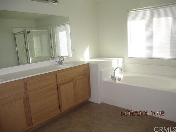 4th image of 11935 Forrest Park Ln