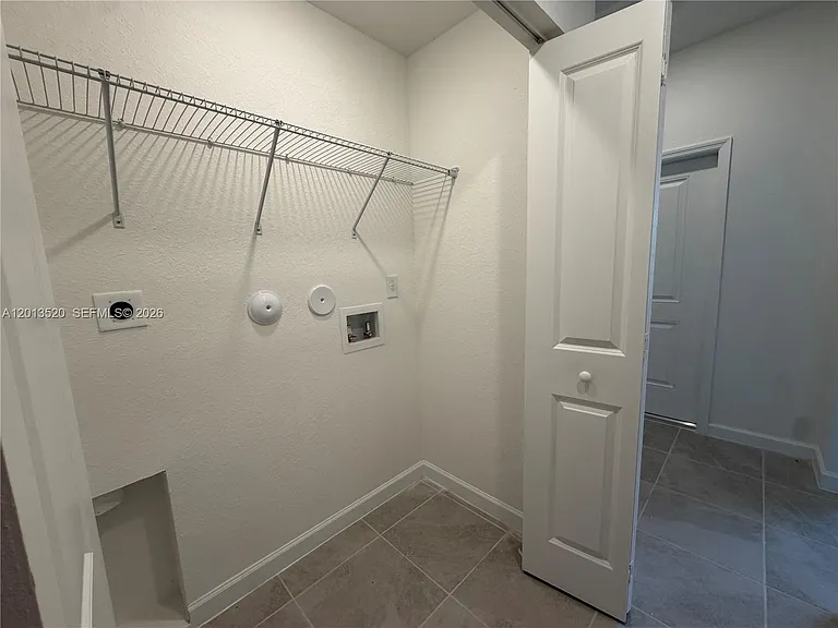 2384 SE 29th Dr #2384 — Photo 35