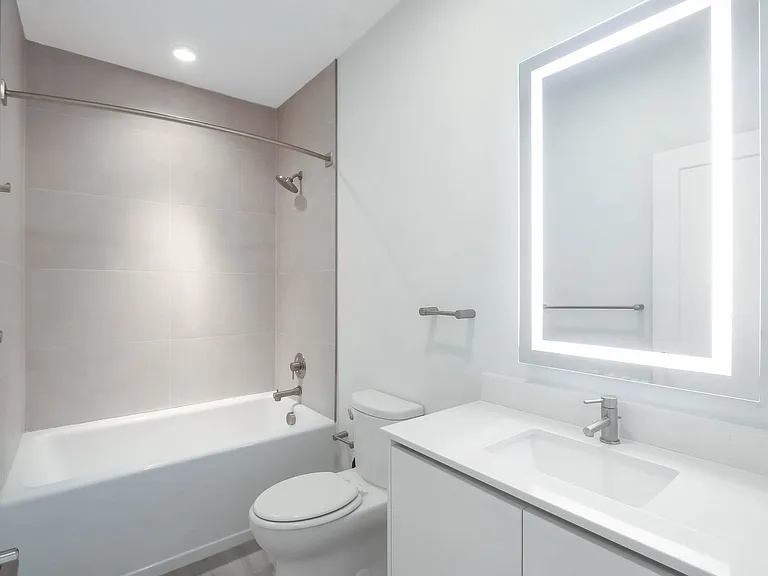 17442 Hidden Forest Dr — Photo 20
