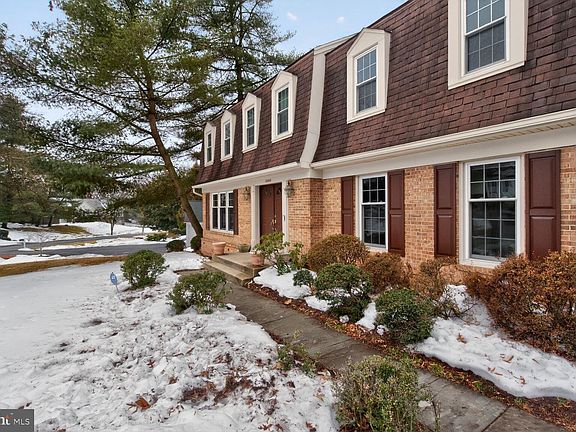 4th image of 15200 Winstead Ln