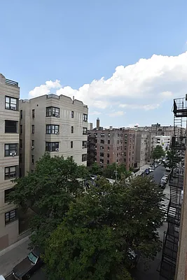 Rented by (Legacy) NY Quality Living Uptown | media 4
