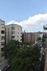 Rented by (Legacy) NY Quality Living Uptown