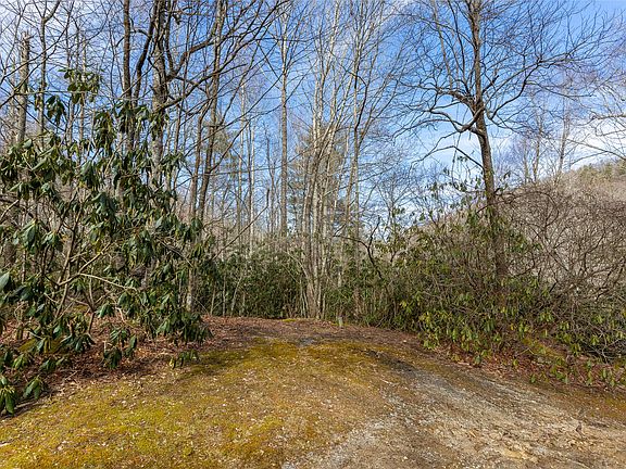 5th image of Lot 46 E Rochester Drive