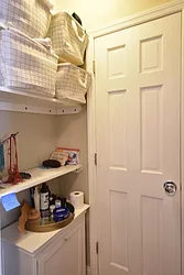 Sold by Green Line Realty