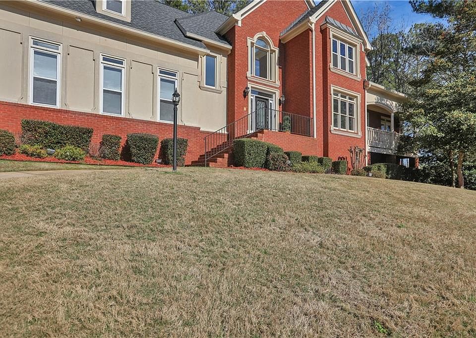 1st image of 5184 Beechwood Forest Dr