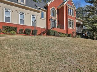 5184 Beechwood Forest Dr, Lithonia, GA 30038