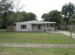 3840 Bunnell Dr, Jacksonville, FL 32246