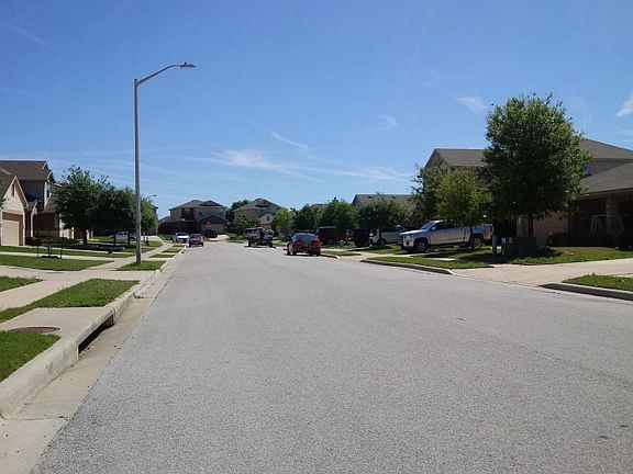 5th image of 108 Snowy Egret Ln