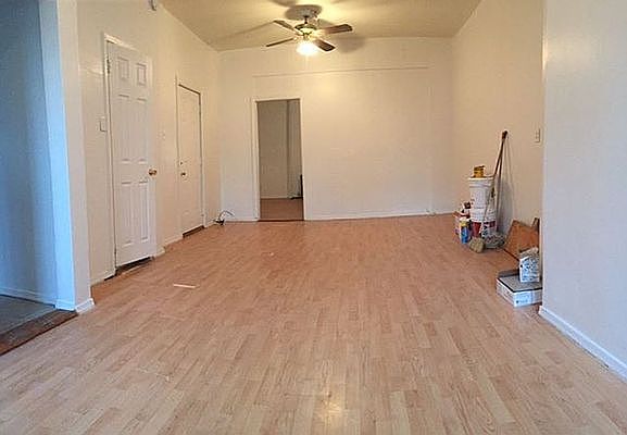 1st image of 572 E New York Ave #1F