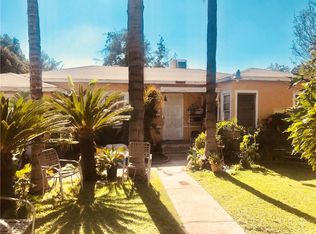 405 W Maitland St, Ontario, CA 91762