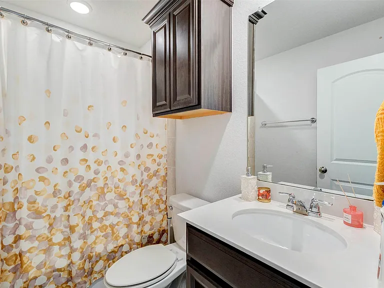 27985 Seger Bend Trl — Photo 16