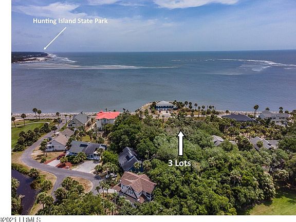4th image of 489 Porpoise Dr