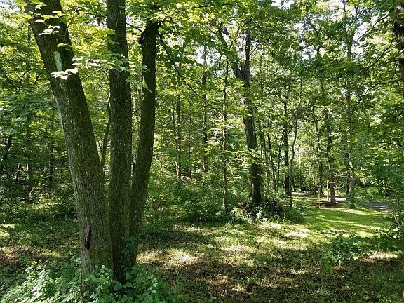 4th image of 6247 SE Vandalia Dr