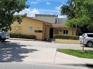 1119 NW 6th Ave APT 5, Pompano Beach, FL 33060