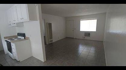 1st image of 1870 Mayflower Pl APT 2