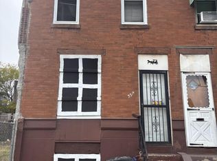 3314 I St, Philadelphia, PA 19134