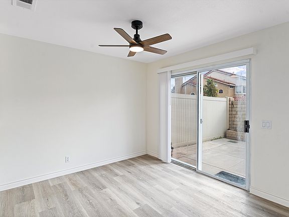 5th image of 1151 San Marino Ct Unit 101