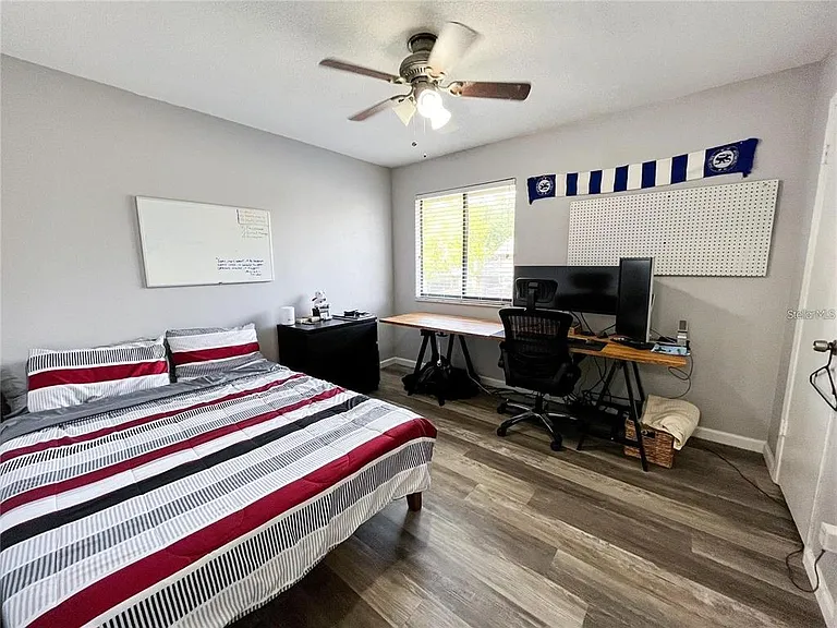 3747 Okeechobee Cir — Photo 15