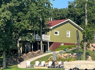 241 Whippoorwill Rd, Montezuma, IA 50171