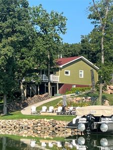 241 Whippoorwill Rd, Montezuma, IA, 50171