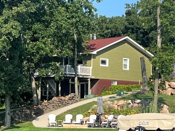 241 Whippoorwill Rd, Montezuma, IA 50171