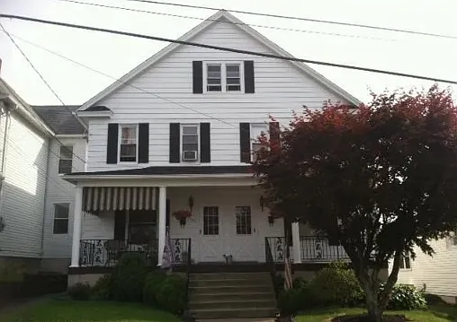 1309 Saint Ann St #1309