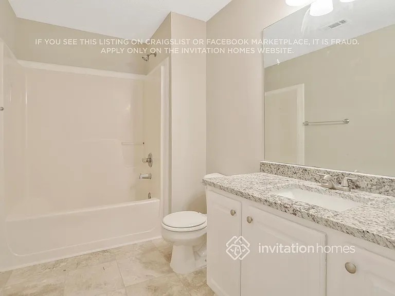 3831 Jackson Shoals Dr — Photo 18