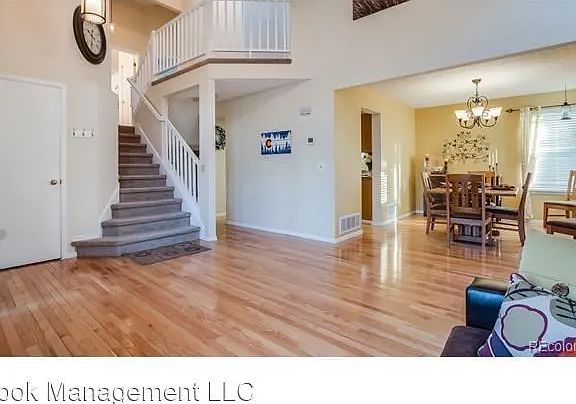 5th image of 10726 Kimball St