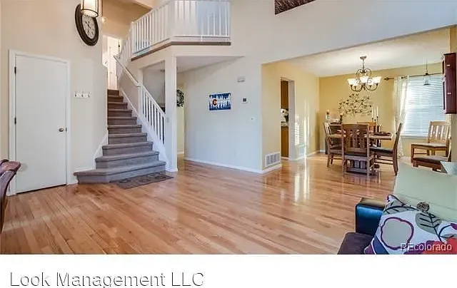 10726 Kimball St — Photo 5