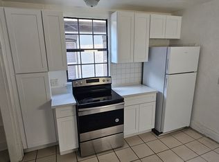 142 N 800 W #1, Salt Lake City, UT 84116
