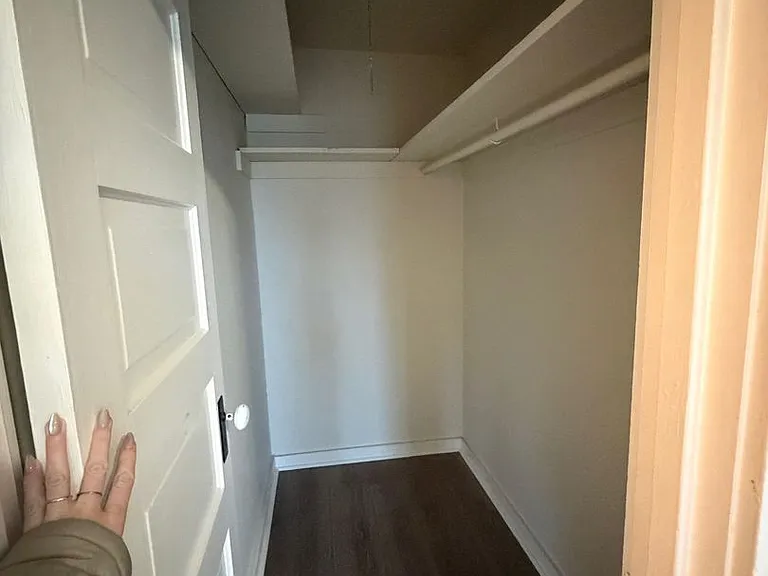 64 N Stewart St — Photo 3