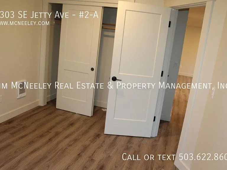 1303 SE Jetty Ave #2-A — Photo 14