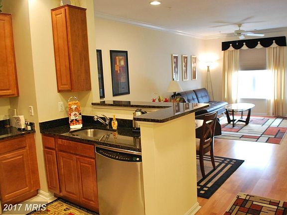 3rd image of 3851 Aristotle Ct APT 208