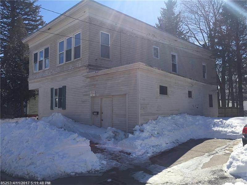 2nd image of 222 Summer St #2