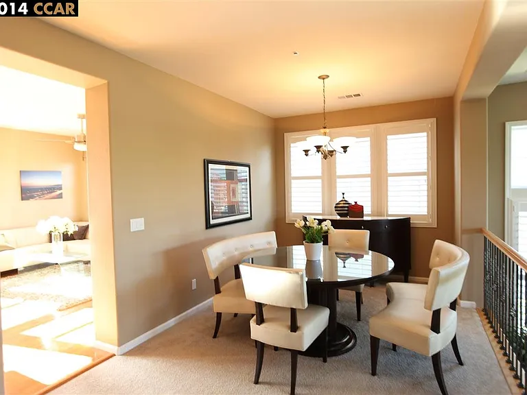 4444 Chancery Ln — Photo 4
