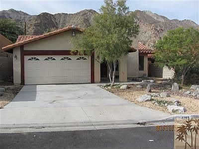 1st image of 54283 Avenida Juarez