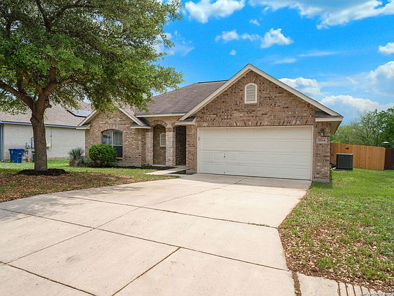 3rd image of 2534 WALEETKA ST