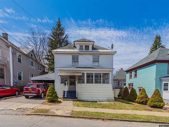2nd image of 86 S Judson St