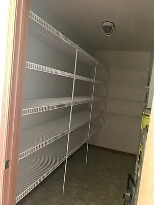 Unit Photo