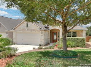 1438 Alpine Pond, San Antonio, TX 78260