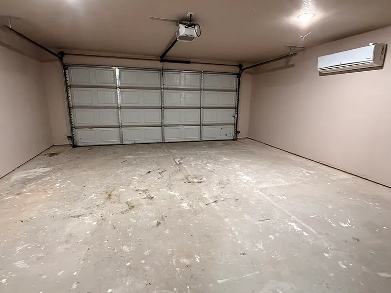 608 Ridge Point Dr — Photo 24
