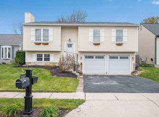 1082 Lavender Ln, Columbus, OH 43207