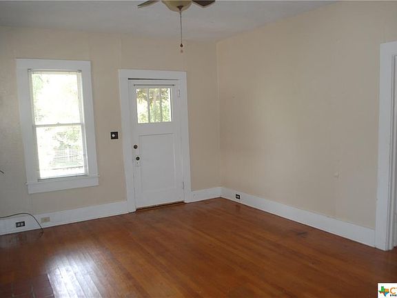 5th image of 372 S Market St